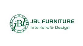 JBL Furniture Interiors & Design