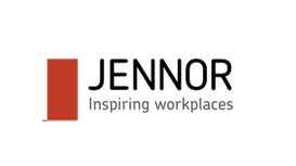 Jennor UK