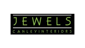 Jewels Canley Interiors