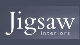 Jigsaw Interiors