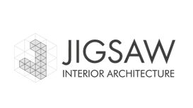 Jigsaw Interior Design