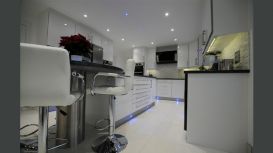 Jigsaw Interior Solutions