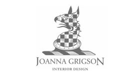 Joanna Grigson Interior Design