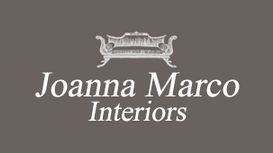 Joanna Marco Interiors