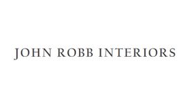 John Robb Interiors