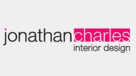 Jonathan Charles Interior Design