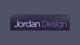 Jordan Design