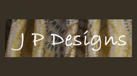 J P Designs