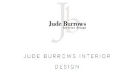 Jude Burrows Interior Design