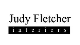 Fletcher Judy