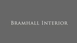 Bramhall Interior Design Services