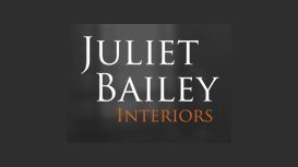 Juliet Bailey Interiors