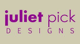 Juliet Pick Designs
