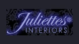Juliette's Interiors
