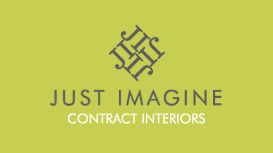 Just Imagine Contract Interiors