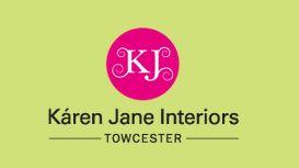 Karen Jane Interiors