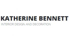 Katherine Bennett Interior Design
