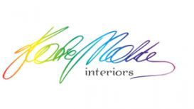 Katie Malik Interiors