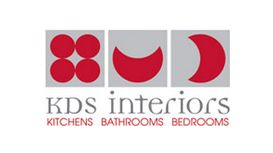 KDS Interiors