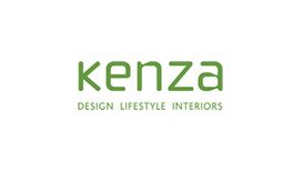 Kenza Design