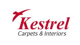Kestrel Carpets