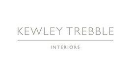Kewley Trebble Interiors