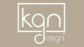 Kgn Design & Interior Organising