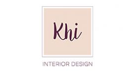 KHI Interior Design