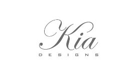 Kia Designs
