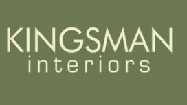 Kingsman Interiors