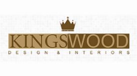 Kingswood Design & Interiors