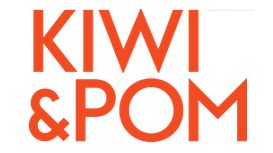 Kiwi & Pom