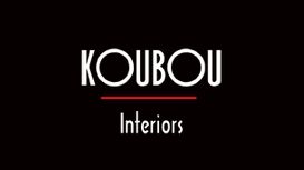 Koubou Interiors