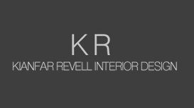 Kianfar Revell Interior Design