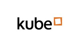 Kube Kitchens & Interiors