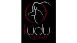 Kudu Interiors