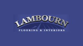 Lambourn Flooring & Interiors