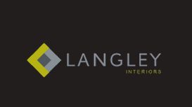 Langley Interiors