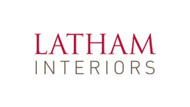 Latham Interiors