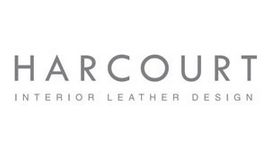 Harcourt Design