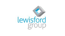 Lewisford Group