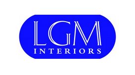 LGM Interiors