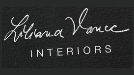 Liliana Vance Interiors