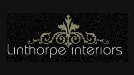 Linthorpe Interiors