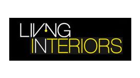 Living Interiors