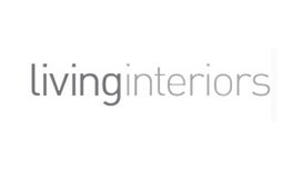 Living Interiors