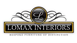 Lomax Interiors