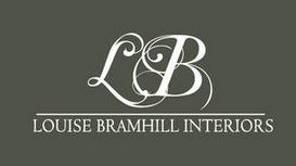 Louise Bramhill Interiors
