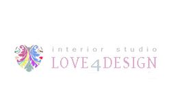 Love4design.co.uk