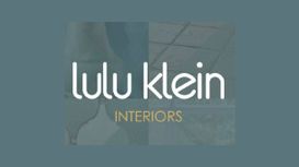 Lulu Klein Interiors